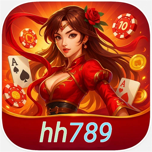 hh789.com